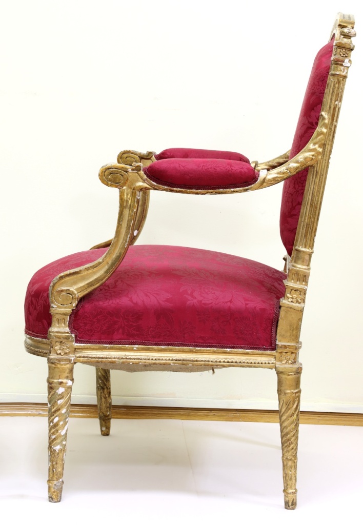 Фото: пресс-служба Государственного музея-заповедника «Павловск»