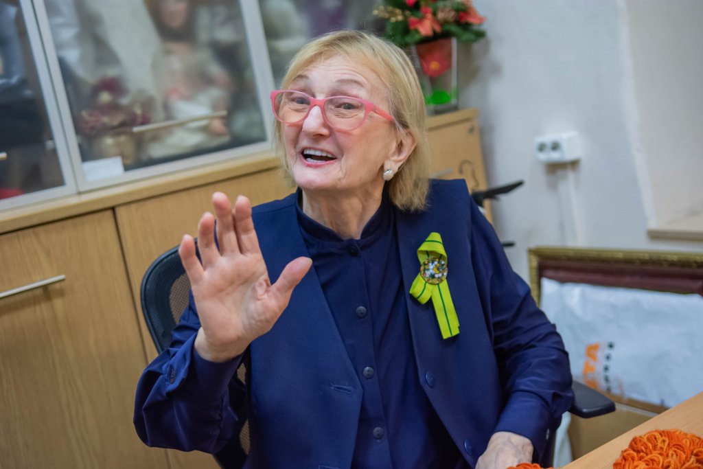 dem 2023 irina ivanova-8790.jpg