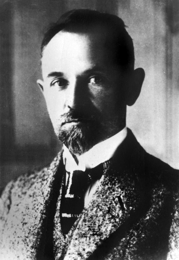 Правообладатель: кrassin.ru.