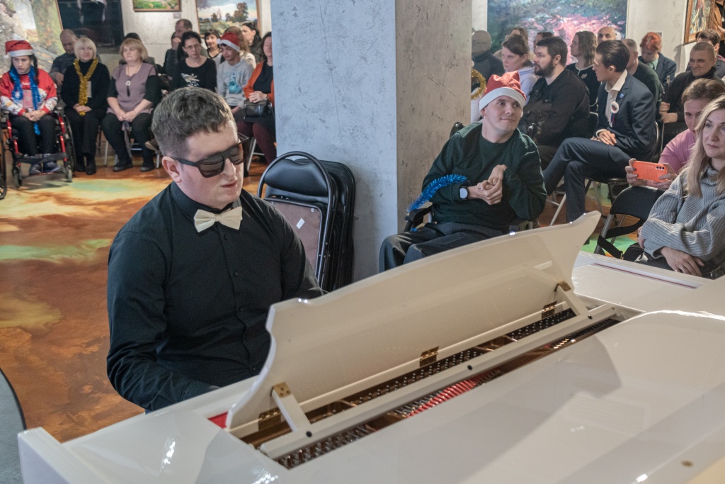 Сезон Многомерности 2024 Ирина Иванова-5155.jpg