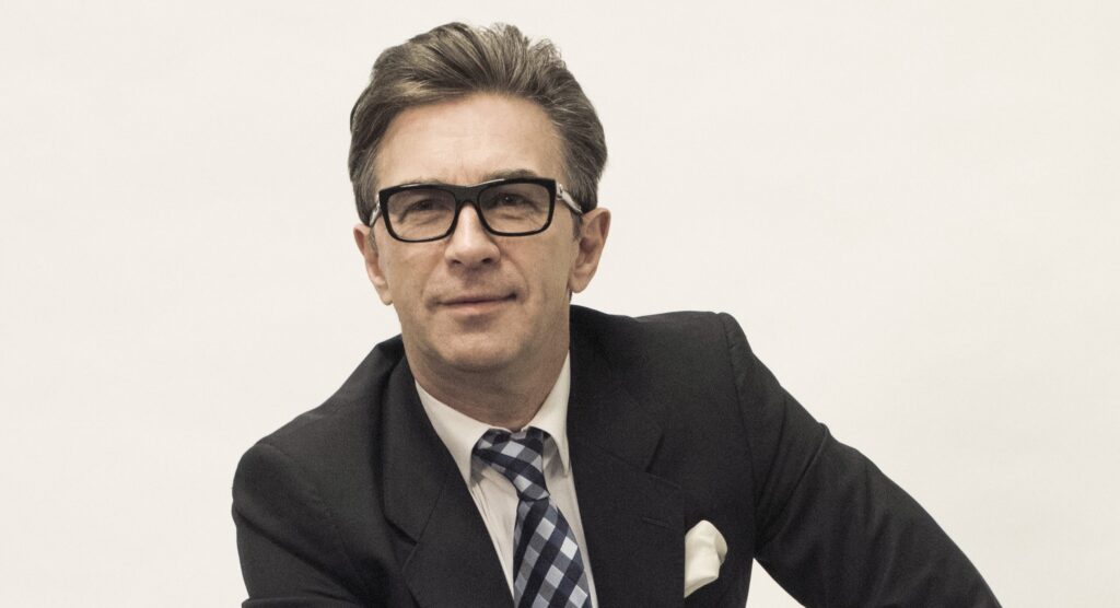 Правообладатель: spb.butmanclub.ru. syutkin-1024x556.jpg