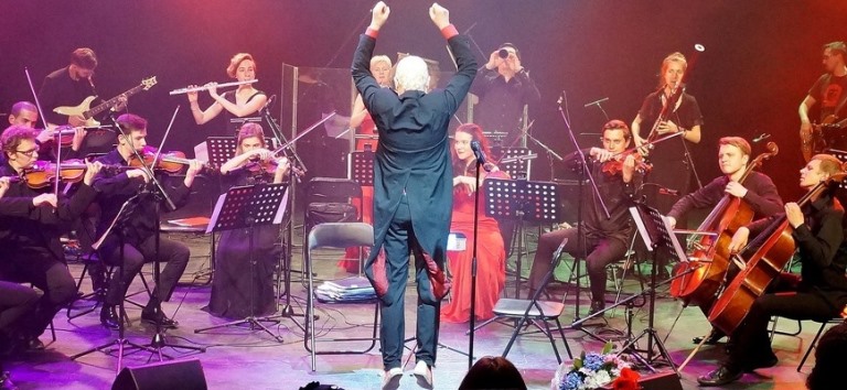 IP Orcestra. Источник: vk.com/ip_orchestra. Правообладатель: vk.com/ip_orchestra. IP Orcestra. Источник: vk.com/ip_orchestra. Правообладатель: vk.com/ip_orchestra.