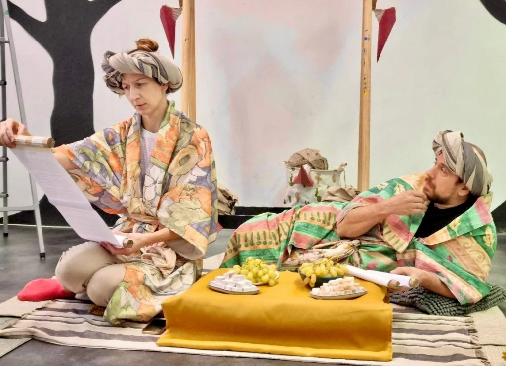 Screenshot 2026-04-20 at 15-24-12 Хранители культуры ・ Театр Кот Вильям.png