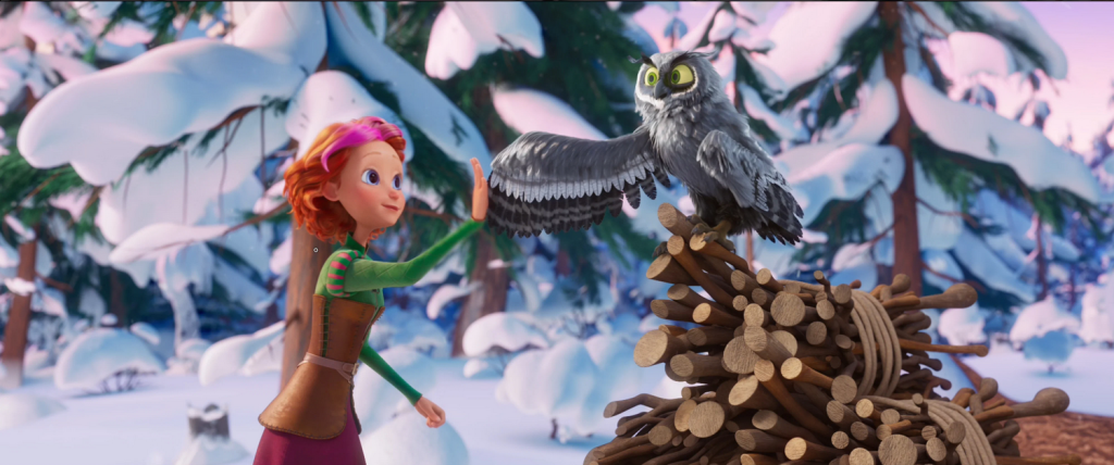 Screenshot 2026-04-06 at 14-18-46 orig (изображение «WEBP» 4000 × 1676 пикселей) — Масштабированное (37_).png