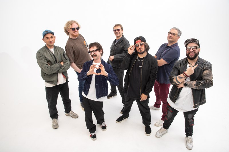 Правообладатель: placeclub.ru. 5413770521465260896.jpg