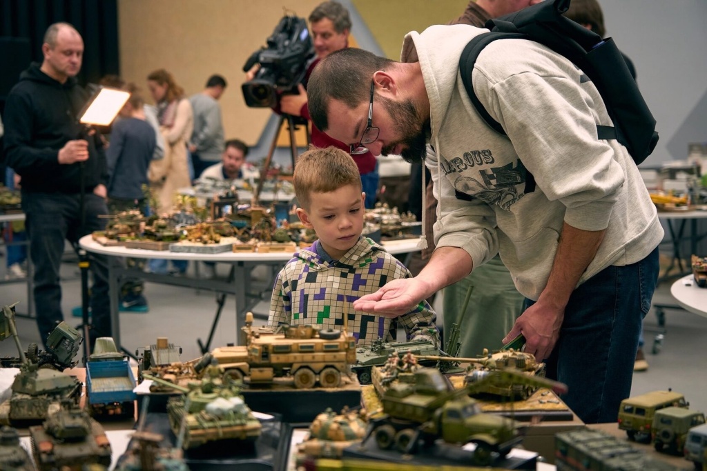 Фото: всемасштабы.рф.