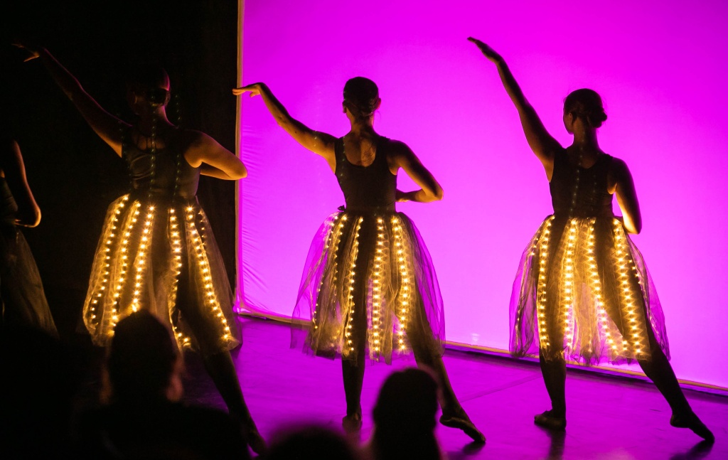 Архив театра.jpg