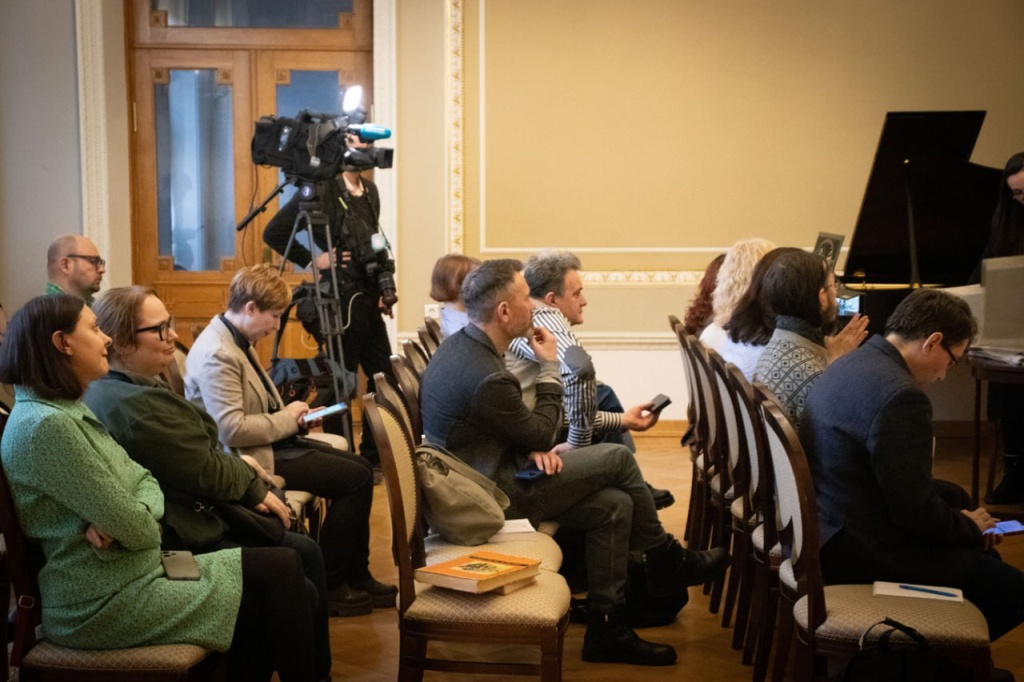 Фото: Светлана Гонча. Фото: Светлана Гонча.