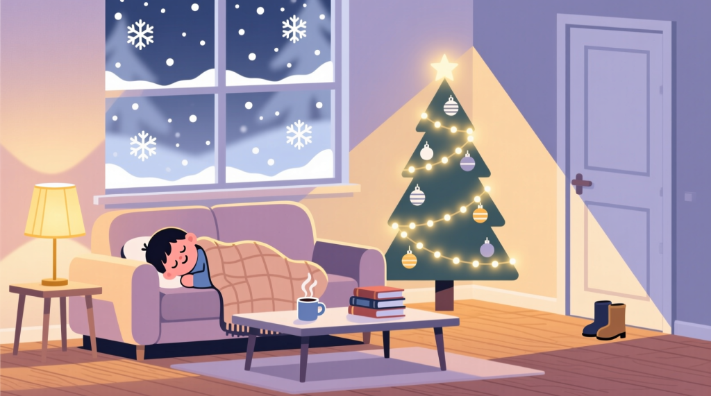 Фото: нейросеть.