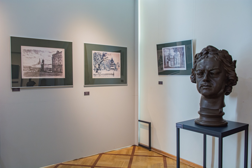 Sculp museum brozehorsmen 2022 Иванова Ирина__-6476.jpg