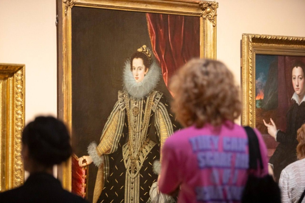 Новогодние свидания: куда пойти с 26 по 28 декабря 2025, а также на зимних каникулах 2026 1