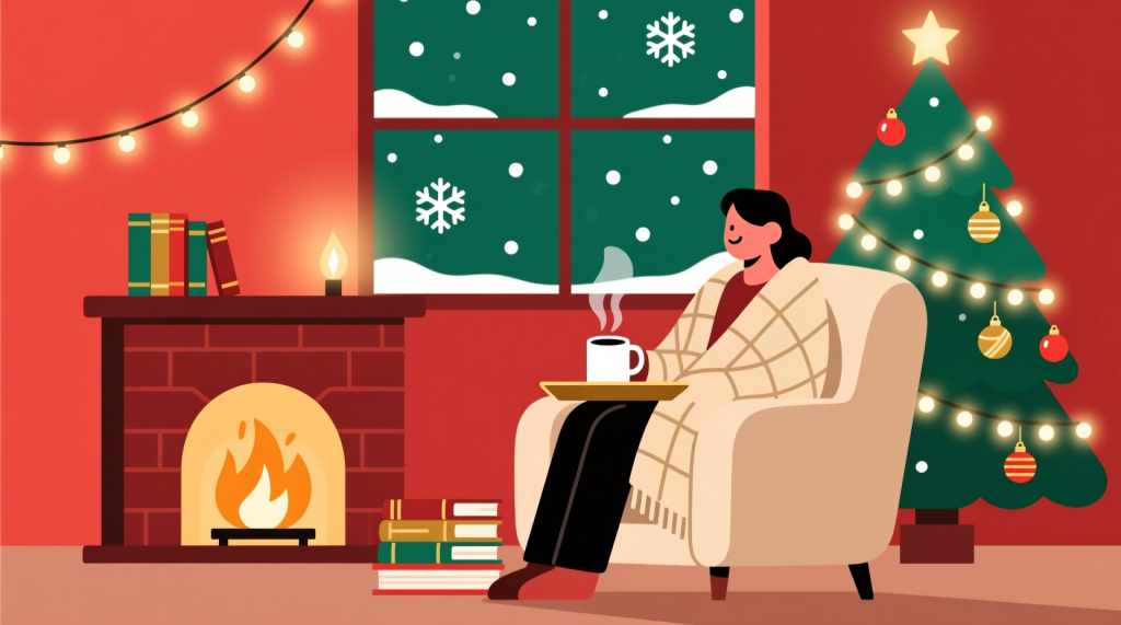 Фото: нейросеть.