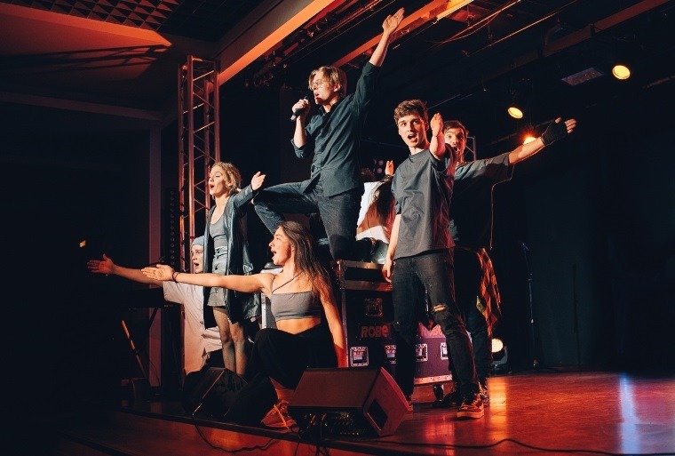 Фото: vk.com/veshalkafest