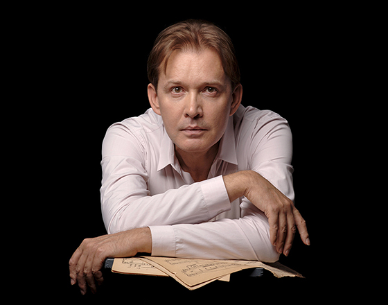 Правообладатель: capella-spb.ru. 23aug_2023_pogudin.jpg