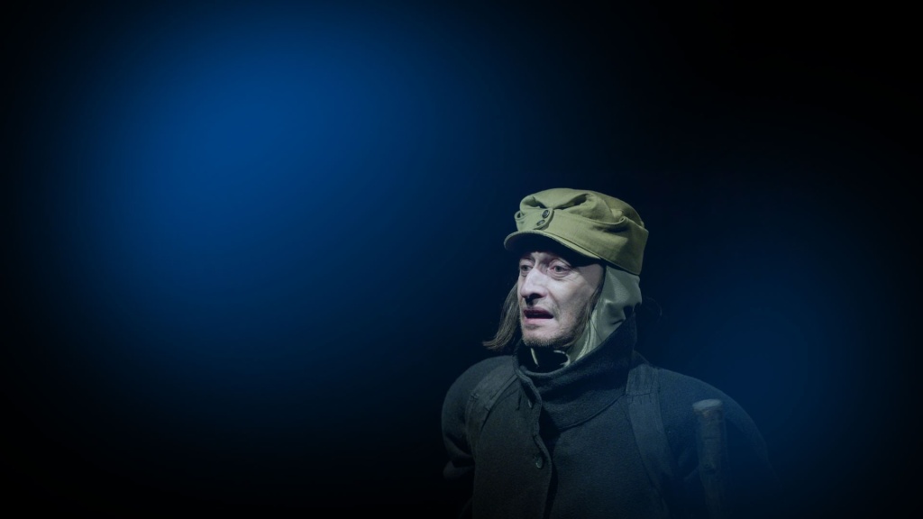 Фото: www.tyuz-spb.ru.