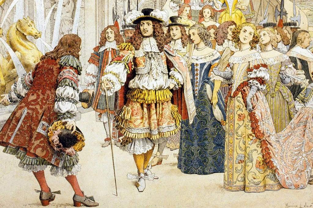 21 ноября лекция Софьи Тютелевой.jpg