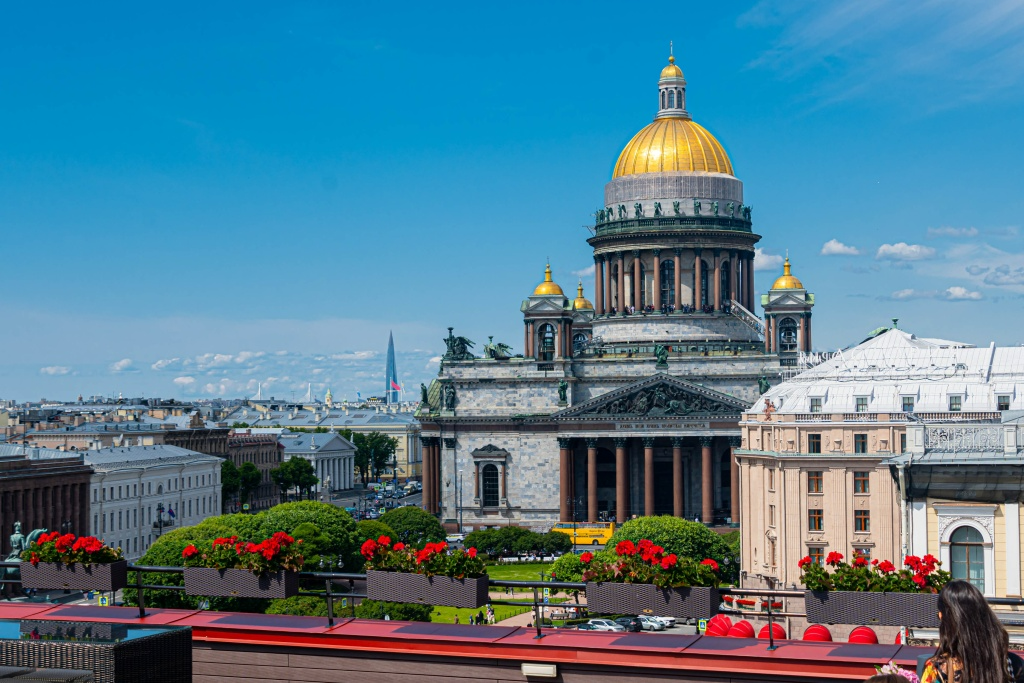 Без названия - 2026-05-29T150140.964.png