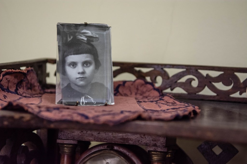 Народный музей «А музы не молчали…». Фото - Ирина Иванова-7323.jpg