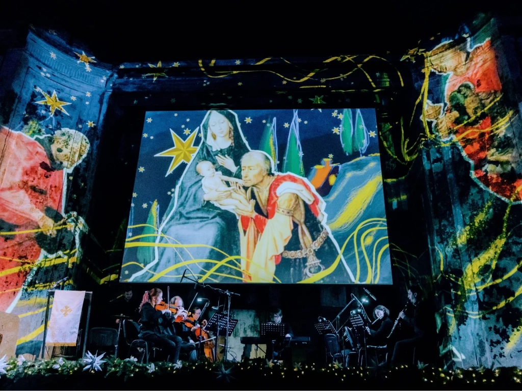 Фото: zernoart.ru