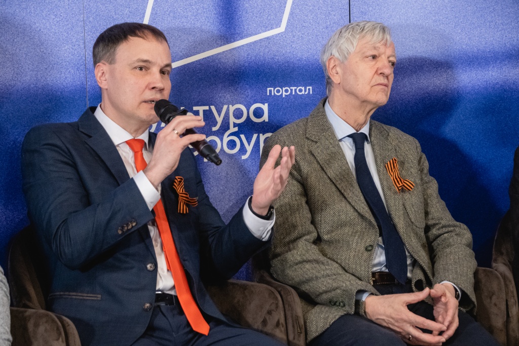 Гармоника победы 2026 Ирина Иванова-5532.jpg