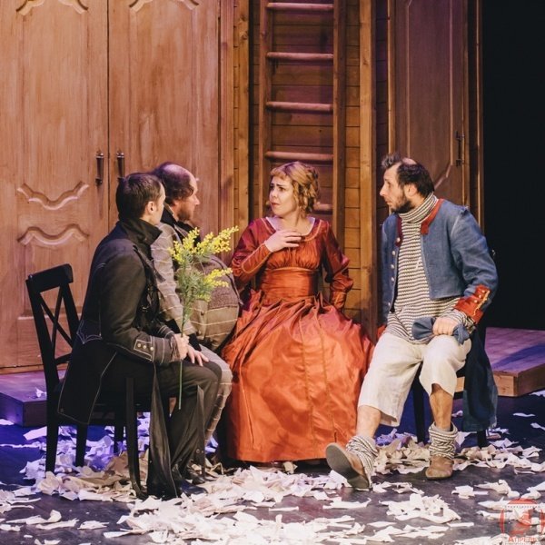 Фото: teatr-aprel.ru