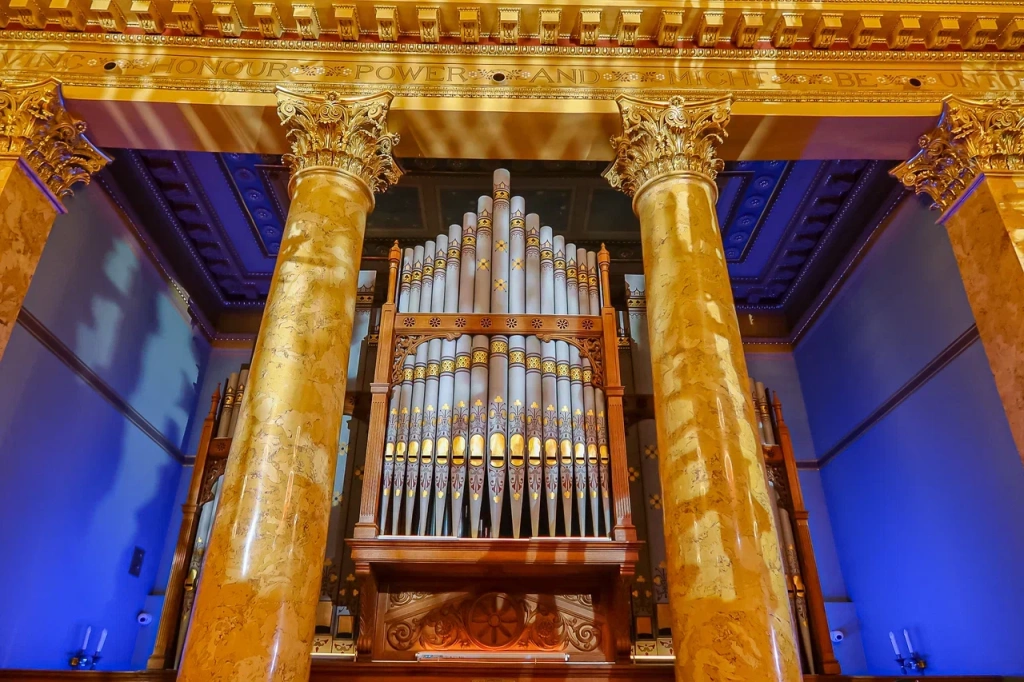 Фото: Ирина Иванова. Правообладатель: Институт культурных программ. 