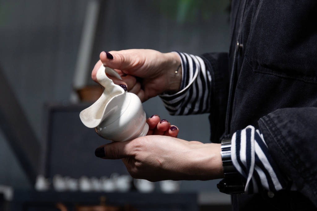 Правообладатель: ГМЗ «Петергоф».