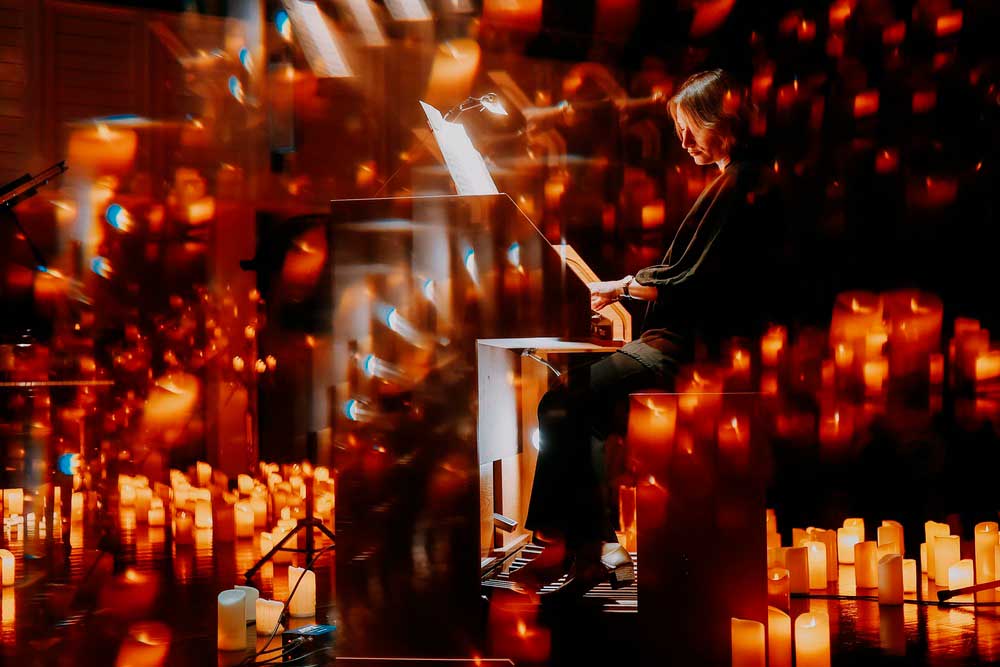 Правообладатель: Собор святых Петра и Павла (Петрикирхе).