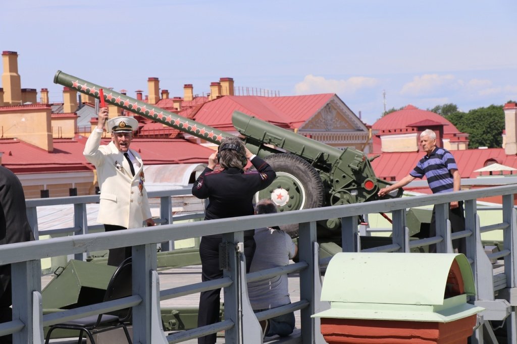 https://vk.com/spb_museum