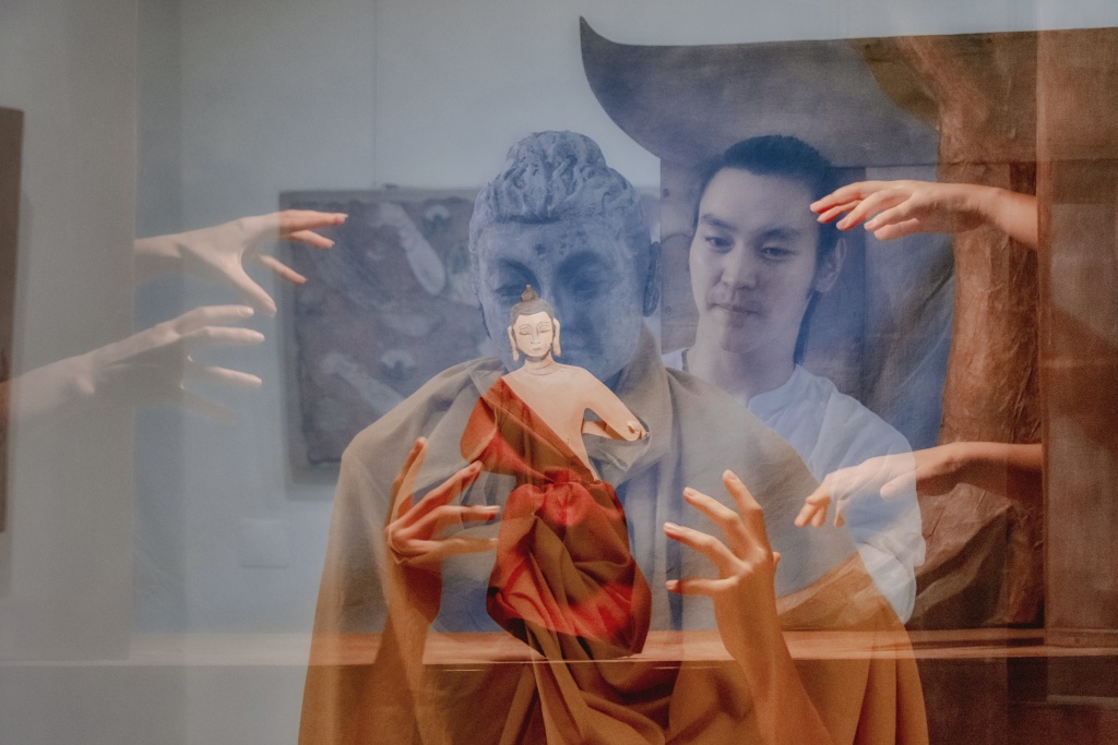 сутра света 2024. Фото - Ирина Иванова-1657 copy.jpg