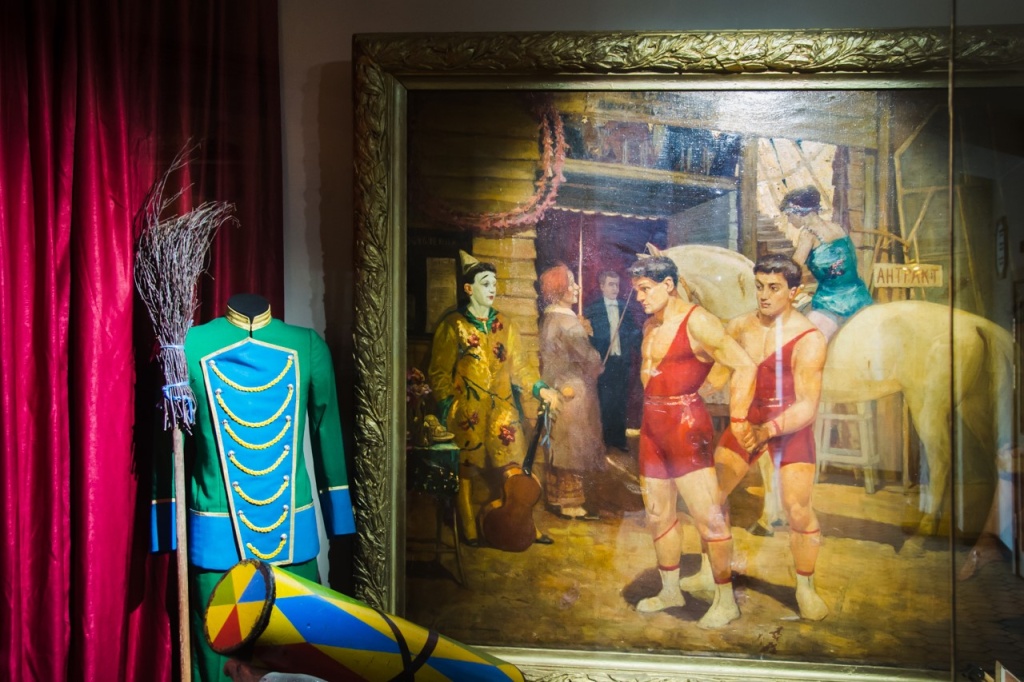 Фото: Ирина Иванова. Фото: Ирина Иванова.