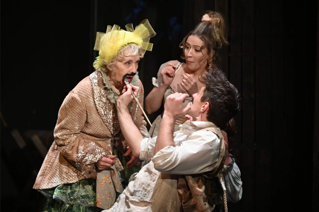Фото: mironov-theatre.ru. Правообладатель: Санкт-Петербургский театр имени Андрея Миронова. Screenshot 2025-04-01 at 15-04-24 VV2_5069.JPG (Изображение WEBP 1680 × 1117 пикселей) — Масштабированное (69_).png