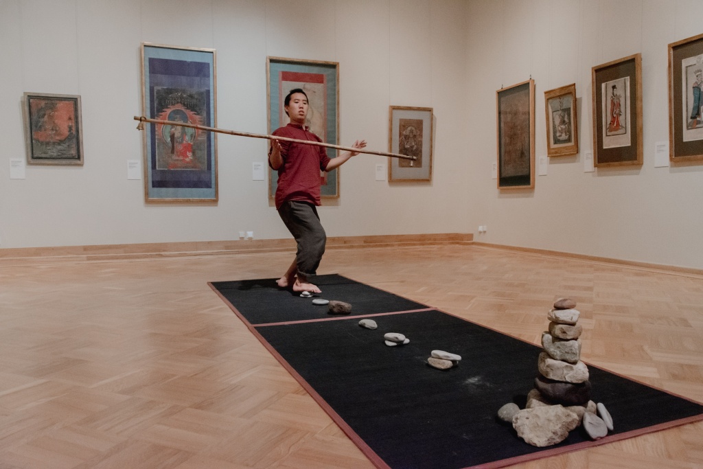 сутра света 2024. Фото - Ирина Иванова-1433.jpg