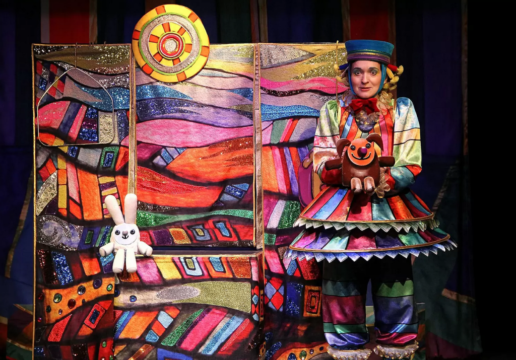 Источник: teatrskazki.spb.ru. Правообладатель: Кукольный театр сказки. 2024-10-07_17-17-49.png