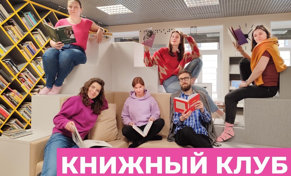 Правообладатель: архив ГСЦБС, gbs.spb.ru. Правообладатель: архив ГСЦБС, gbs.spb.ru.