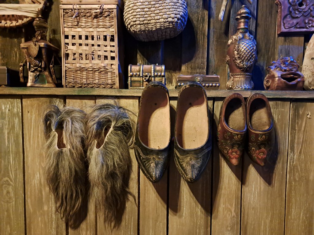 Фото: Алёна Абрамова