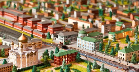 Фото: spbmmrp.ru 2 зал_макет6.jpg
