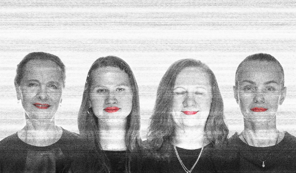 Правообладатель: Санкт-Петербургский театр глухих.