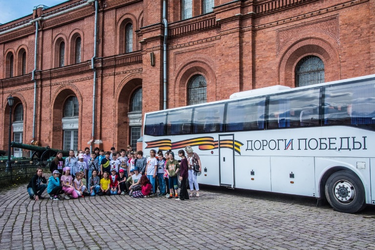 Всероссийская патриотическая программа «Дороги Победы» 2022. Источник: vk.com/dorogipobedi. Правообладатель: vk.com/dorogipobedi. Всероссийская патриотическая программа «Дороги Победы» 2022. Источник: vk.com/dorogipobedi. Правообладатель: vk.com/dorogipobedi.