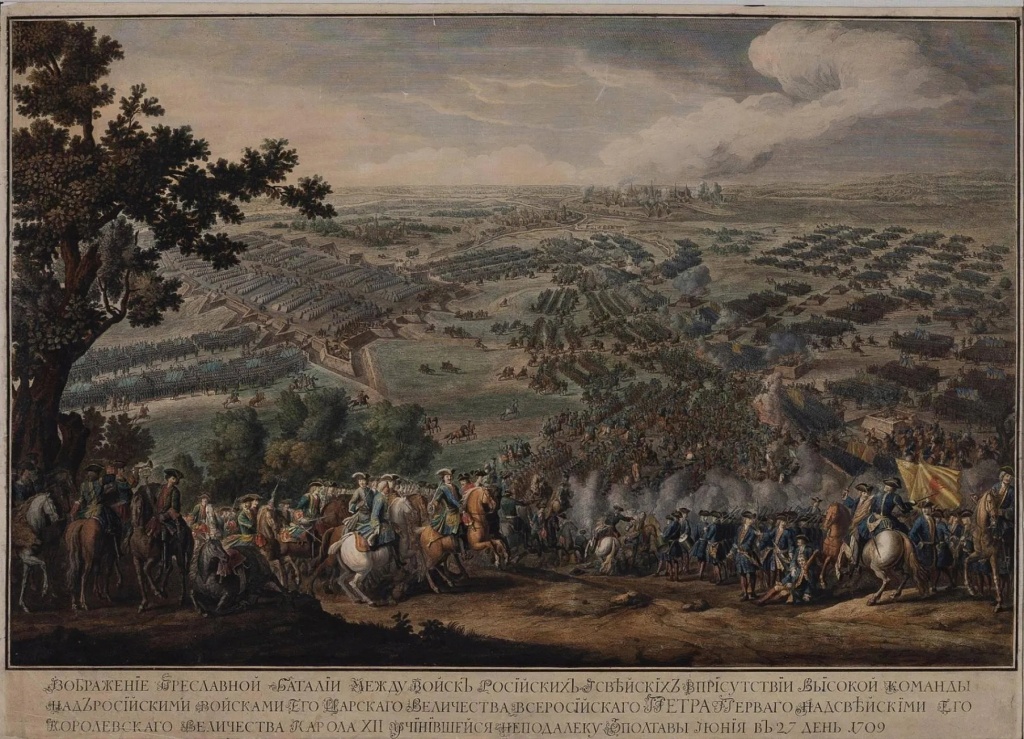 Фото: culture.ru.