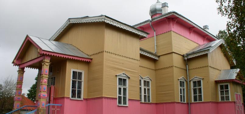 Источник: www.lentravel.ru