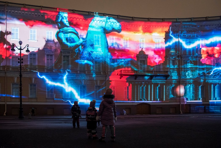 Фото предоставлено пресс-службой Государственного Эрмитажа. Правообладатель: Государственный Эрмитаж. 