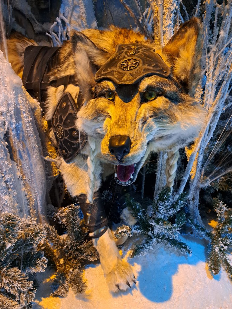 Фото: Алёна Абрамова