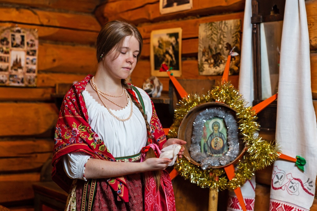 Правообладатель: пресс-служба РЭМ.