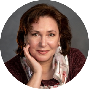 Любовь Абрамова.jpg