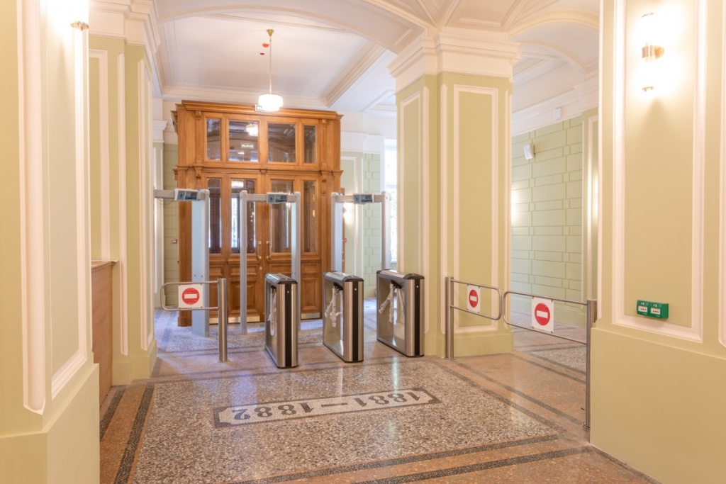 Фото: www.artnight.ru.