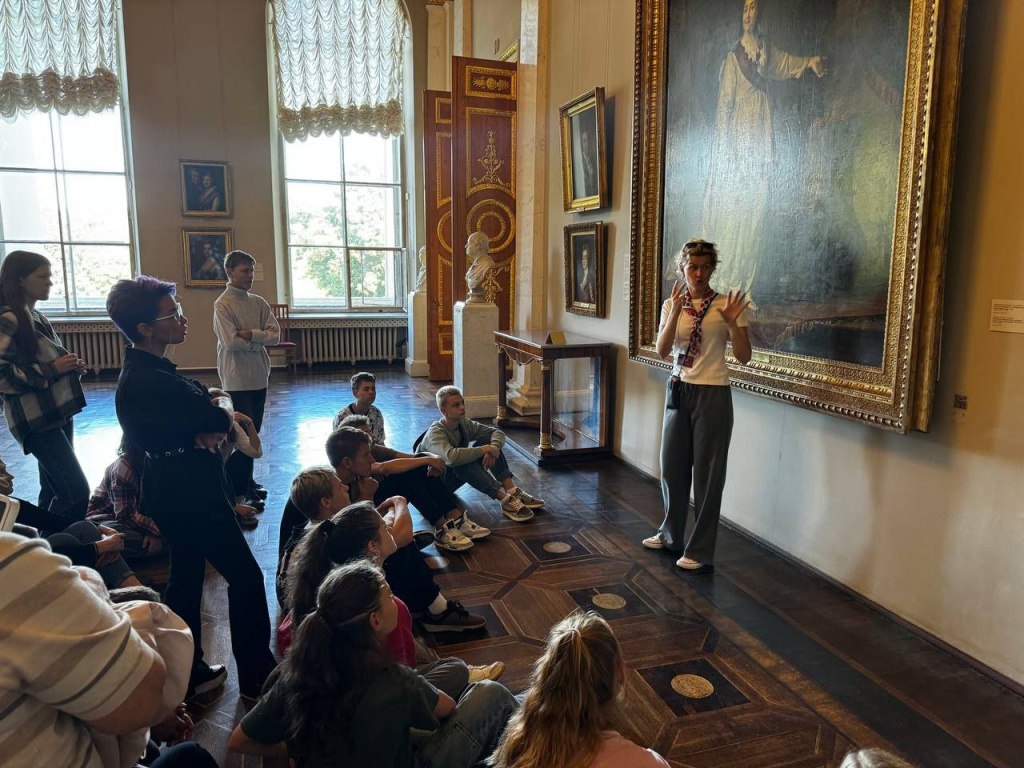 ПаЃ£а†ђђ† Р†І£ЃҐЃал Ѓ° ®б™гббвҐ• ≠† РЖЯ §Ђп £Ђге®е ® бЂ†°ЃбЂли†й®е ѓЃ§аЃбв™ЃҐ. ФЃвЃ Ргбб™®© ђгІ•©.jpg