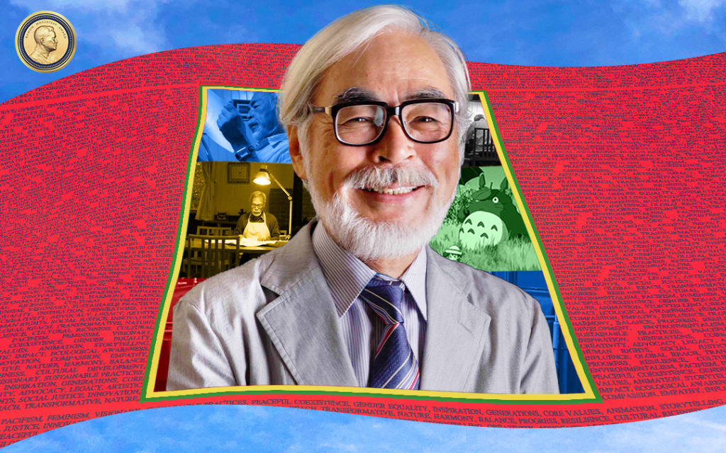 Web-News-2024-Awardee-JP.png