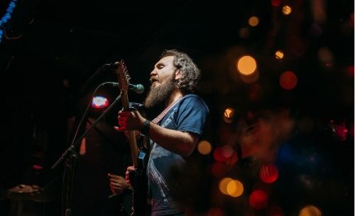 Правообладатель: Джазовая филармония, jazz-hall.ru. Правообладатель: Джазовая филармония, jazz-hall.ru.