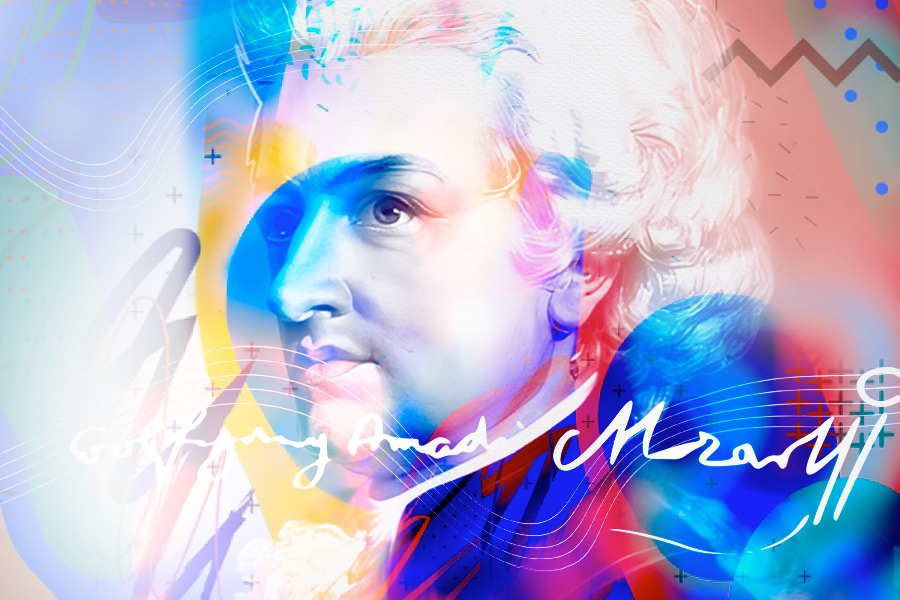 mozart_color.jpg